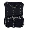 Sacs HECATE Noir