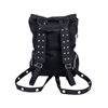 Sacs HECATE Noir