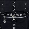 Sacs HECATE Noir