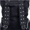 Sacs HECATE Noir