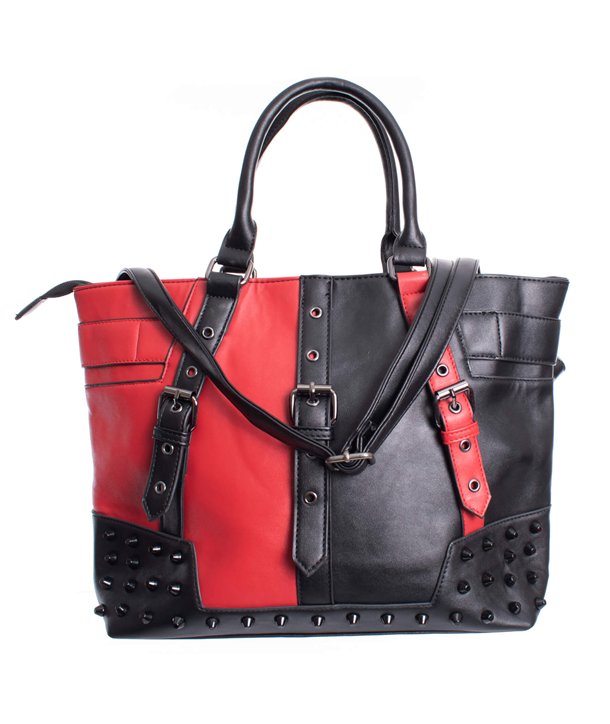 Sacs HARLEEN Noir