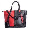 Sacs HARLEEN Noir