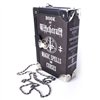 Sacs MAGIC SPELLS Noir