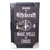 Sacs MAGIC SPELLS Noir