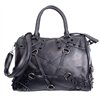 Sacs HEXED Noir