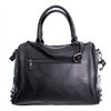 Sacs HEXED Noir