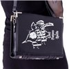 Sacs PIXIE DUST Noir