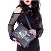 Sacs PIXIE DUST Noir