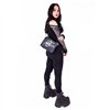 Sacs PIXIE DUST Noir