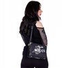 Sacs PIXIE DUST Noir