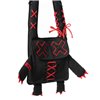 Sacs SHADOW Noir