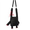 Sacs SHADOW Noir
