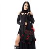 Sacs SHADOW Noir