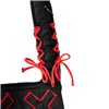Sacs SHADOW Noir