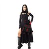 Sacs SHADOW Noir