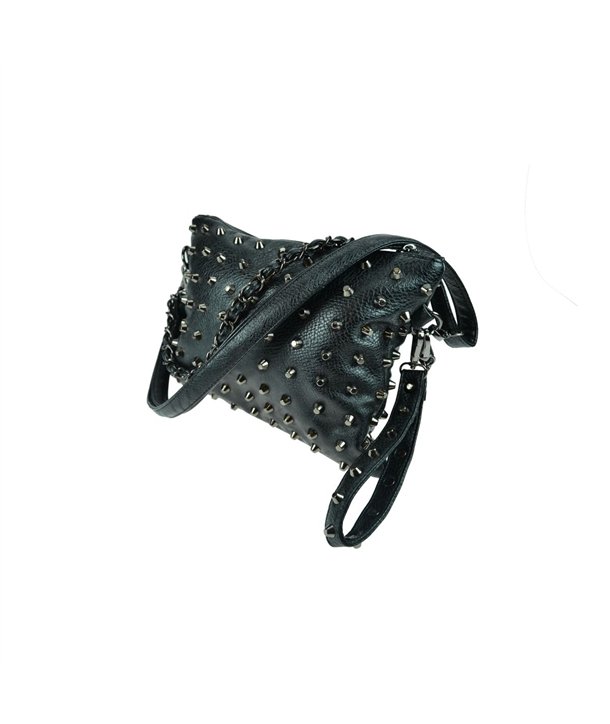 Sacs SUSAN Noir