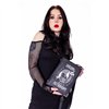 Sacs UNICORN ASTRONOMY Noir