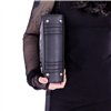 Sacs UNICORN ASTRONOMY Noir