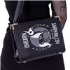 Sacs UNICORN ASTRONOMY Noir