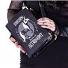 Sacs UNICORN ASTRONOMY Noir