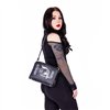 Sacs UNICORN ASTRONOMY Noir