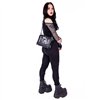 Sacs UNICORN ASTRONOMY Noir