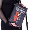 Sacs VOODOO Noir
