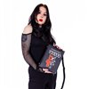 Sacs VOODOO Noir