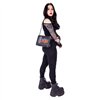 Sacs VOODOO Noir