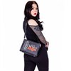 Sacs VOODOO Noir