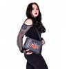Sacs VOODOO Noir