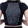 Sacs WEB WEAVER Noir