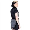 Sacs WEB WEAVER Noir