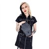 Sacs WEB WEAVER Noir