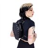 Sacs WEB WEAVER Noir