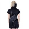 Sacs WEB WEAVER Noir