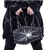 Sacs WIDOW MAKER Noir