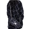 Sacs WIDOW MAKER Noir