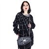 Sacs WIDOW MAKER Noir