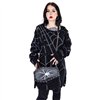 Sacs WIDOW MAKER Noir