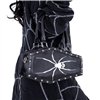 Sacs WIDOW MAKER Noir