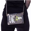 Sacs ZOMBIE GUIDE Noir