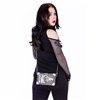 Sacs ZOMBIE GUIDE Noir