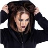 Manteaux Femme CELINE Noir