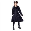 Manteaux Femme CELINE Noir