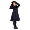 Manteaux Femme CELINE Noir