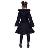 Manteaux Femme RYLEE Noir