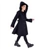 Manteaux Femme RYLEE Noir