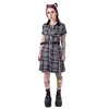 Robes Femme ADELAIDE Gris