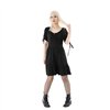 Robes Femme AIRE Noir